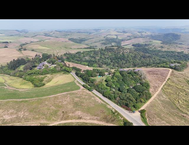 104,000M² FARM FOR SALE IN BALLITO RURAL